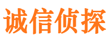 黔西南诚信私家侦探公司